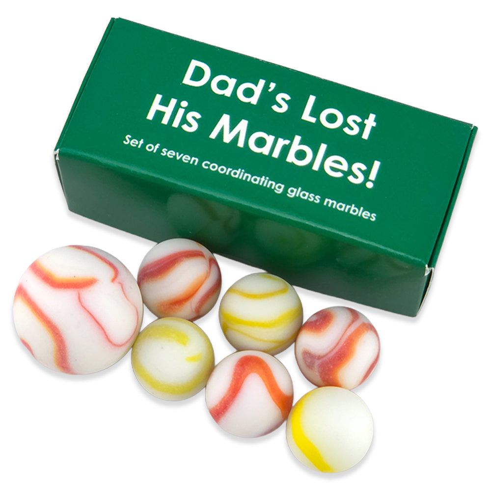 Dad&