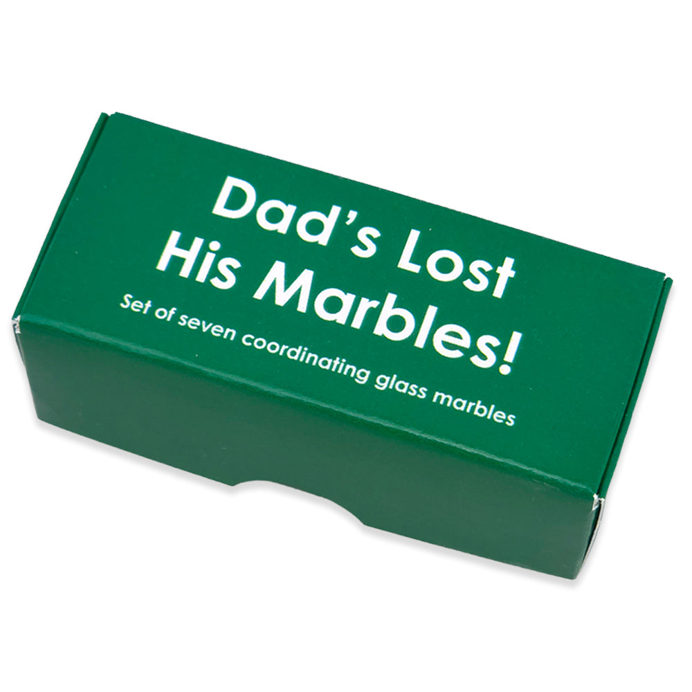 Dad&