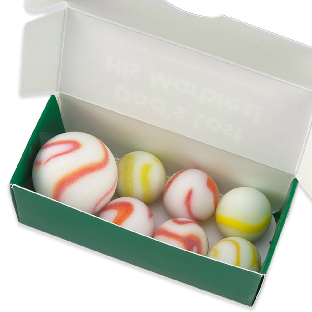 Dad&
