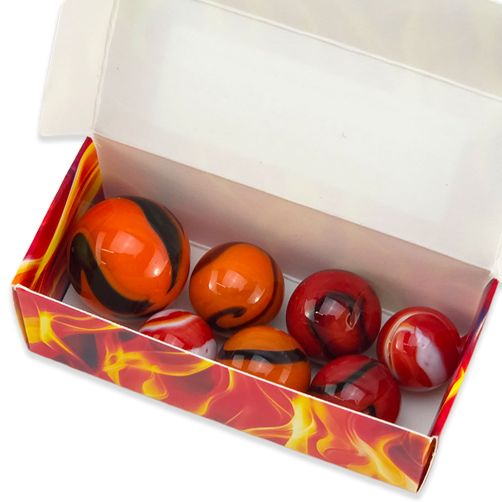 Menopausal - Losing My Marbles! | Fun Menopausal Mini Gift | Cracker Filler