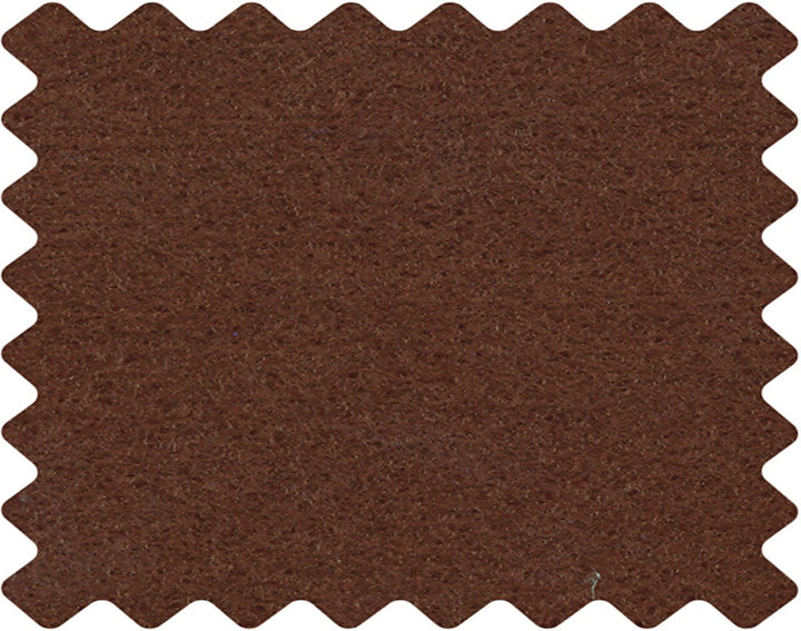 5m Polyester Felt Rolls for Crafts | Choice of Colours