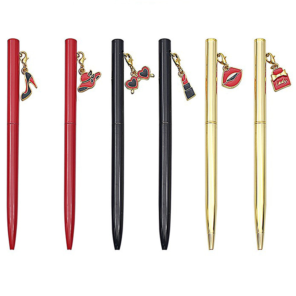 Glamour Accessories Pen | Mini Gift | Cracker Filler