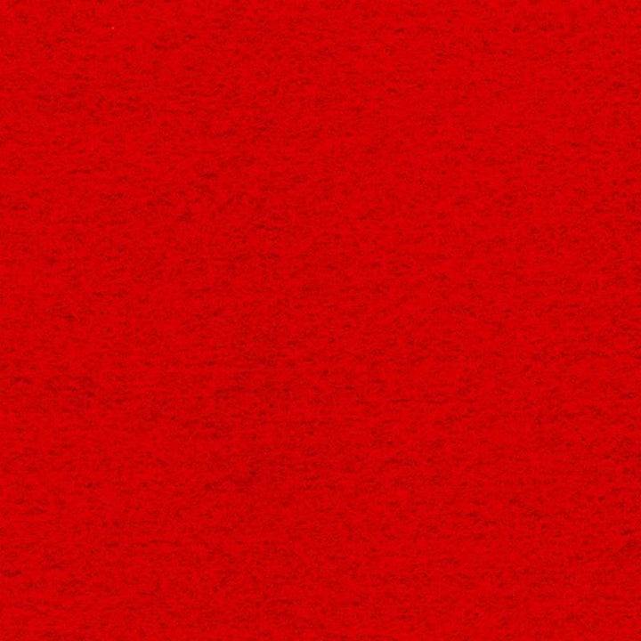 5m Polyester Felt Rolls for Crafts | Choice of Colours
