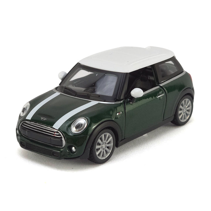 Premium Metal Sports &amp; Racing Cars | Pull Back Toy | Little Cracker Filler Gifts