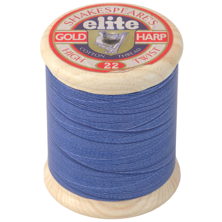 Cotton Reel Design Tins | 8cm x  6.5cm | Mini Gift | Cracker Filler