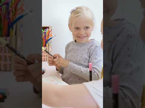 Modelling Craft Compendium | Bumper Kids Craft Stash | Model Making Cabinet
