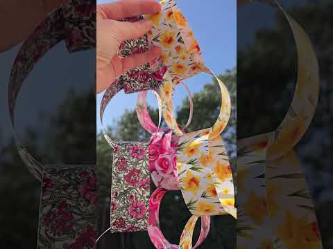 30 Reusable Easter &amp; Mother&