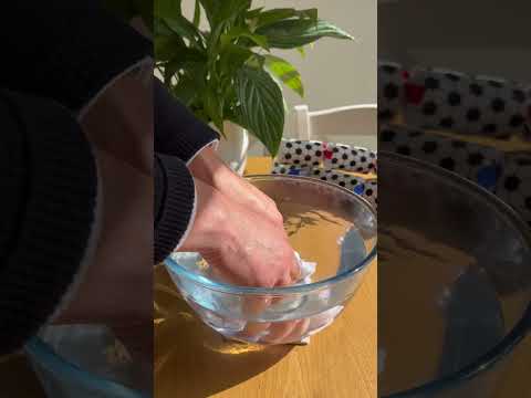 Football Magic Flannel - Cracker Filler Gift