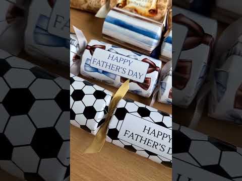 Football Fan | Happy Father&