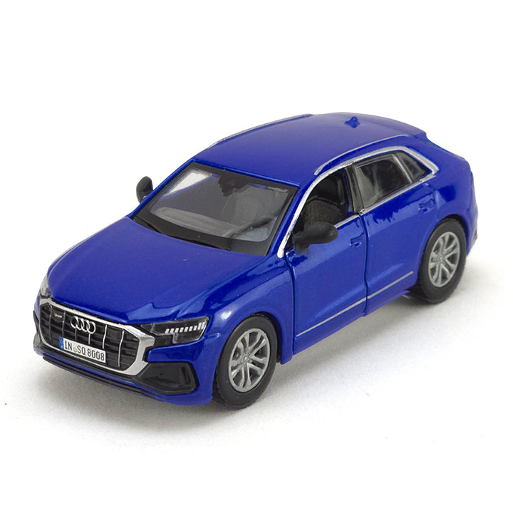 Premium Metal Sports &amp; Racing Cars | Pull Back Toy | Little Cracker Filler Gifts