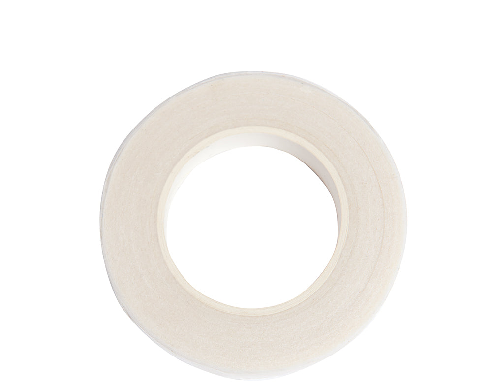 Colour Choice - Floral Crepe Tape for Floristry &amp; Flowers