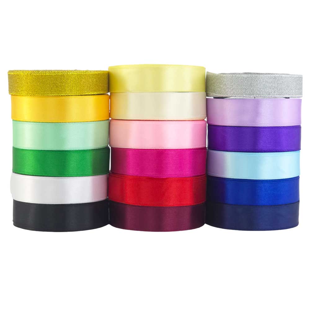 Buy satin ribbon discount