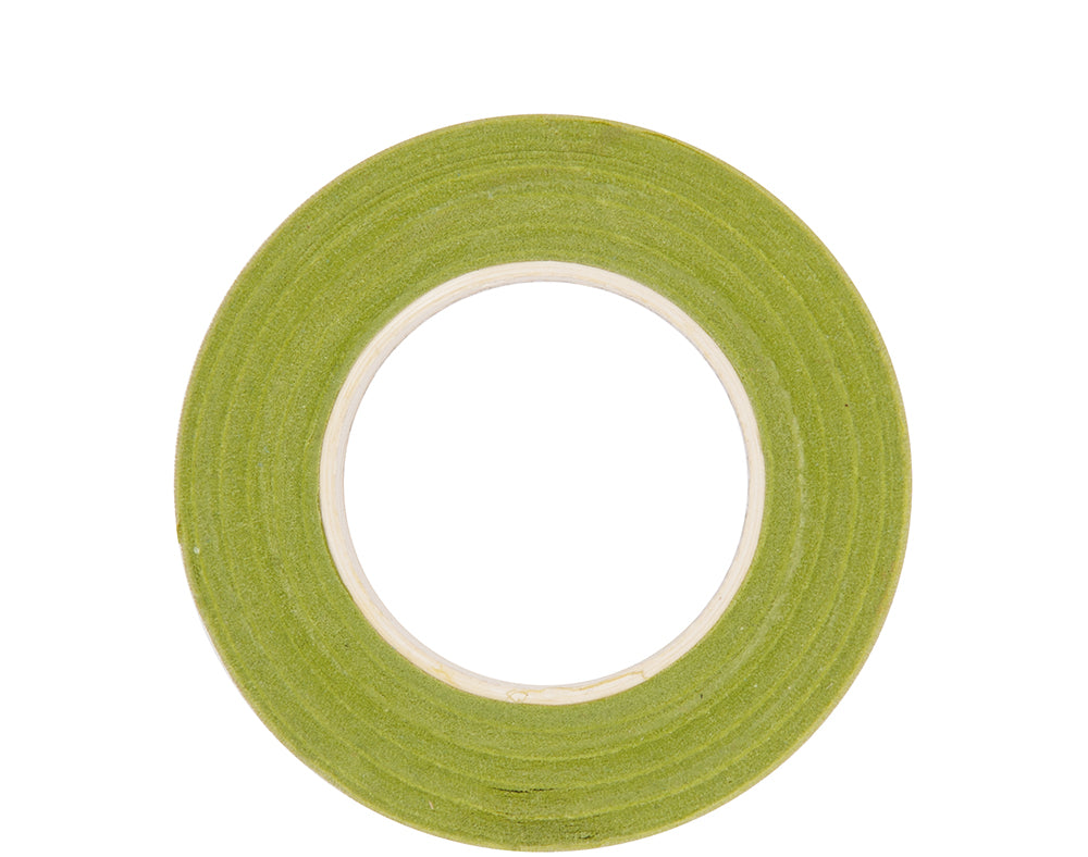 Colour Choice - Floral Crepe Tape for Floristry &amp; Flowers