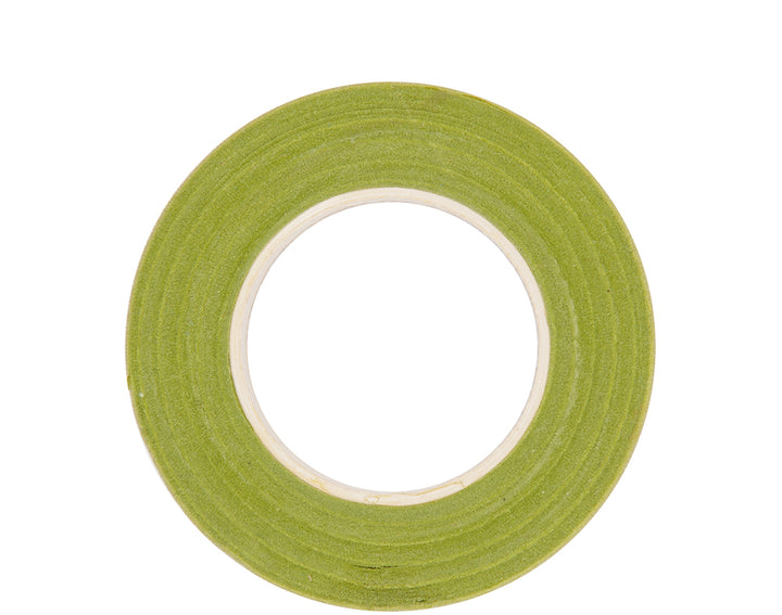 Colour Choice - Floral Crepe Tape for Floristry & Flowers