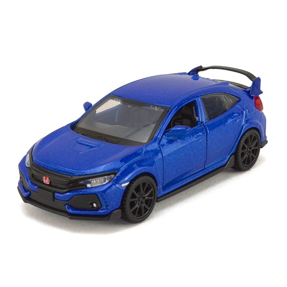 Premium Metal Sports &amp; Racing Cars | Pull Back Toy | Little Cracker Filler Gifts