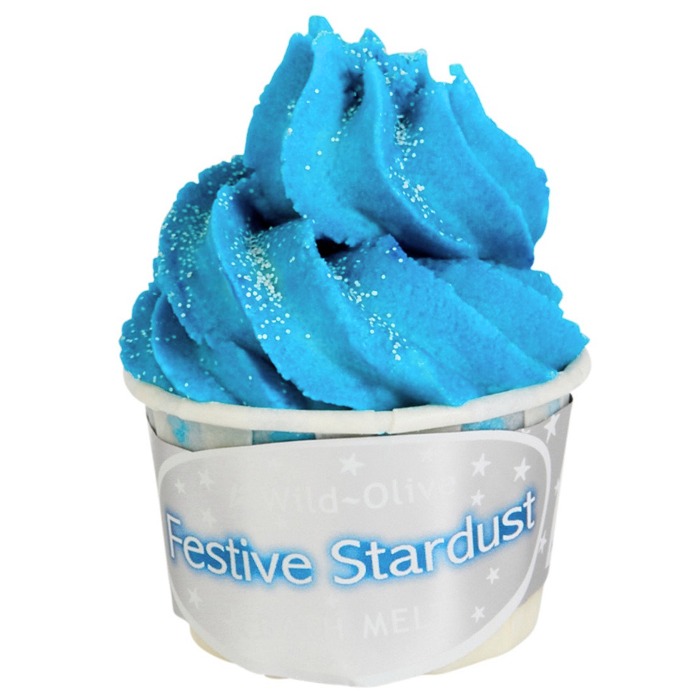 Whipped Bath Melt | Little Gift | Cracker Filler