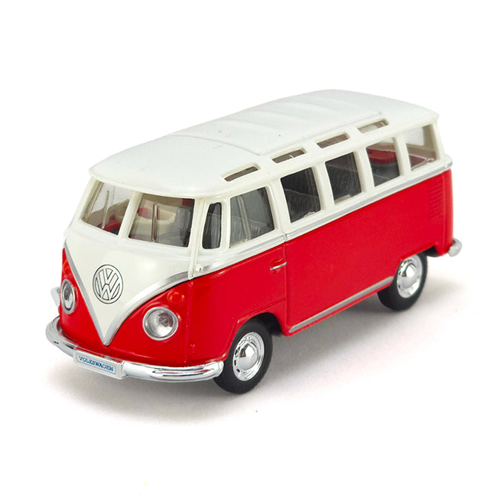 Premium Metal Sports &amp; Racing Cars | Pull Back Toy | Little Cracker Filler Gifts
