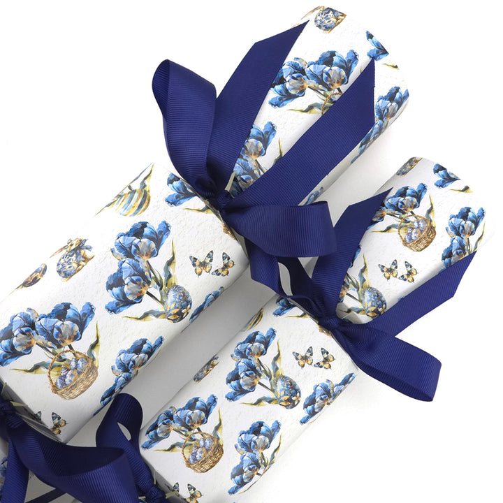 Easter Cracker Making Kits | Makes 6 | Big Choice of Designs for All the Family