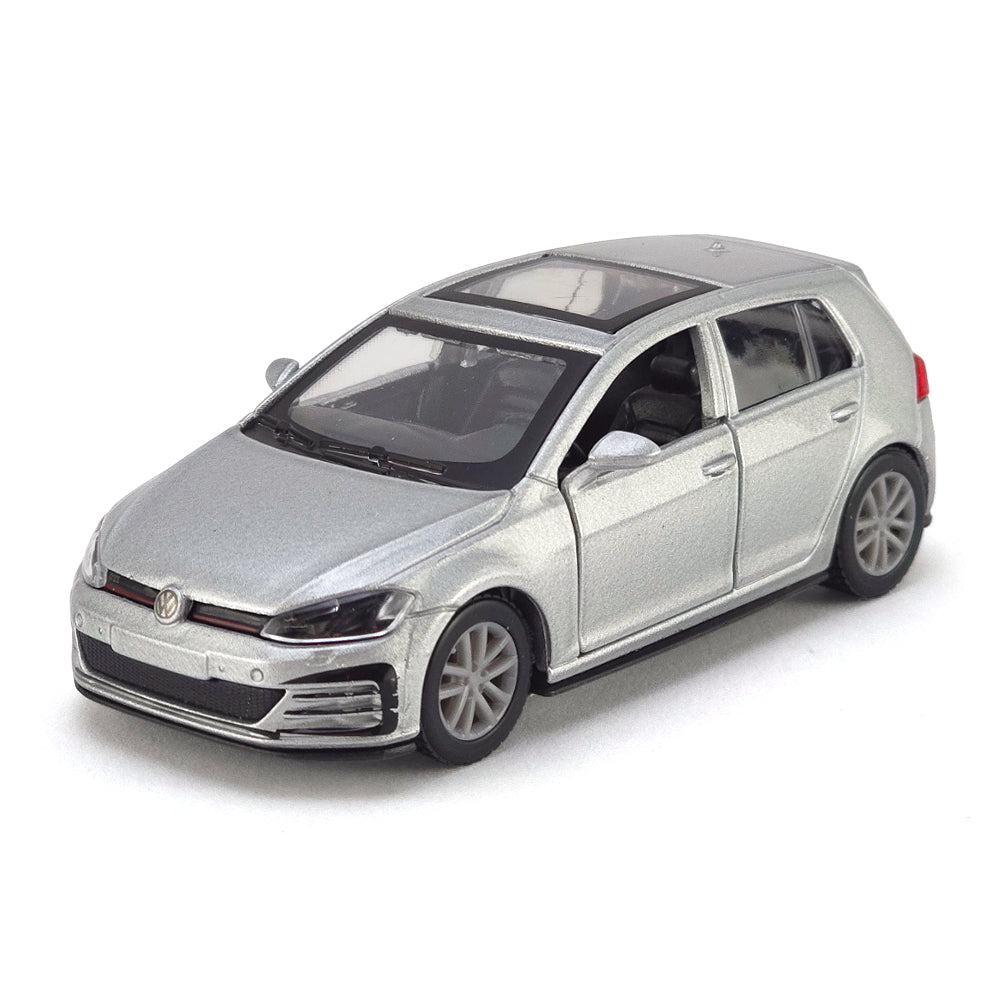 Premium Metal Sports &amp; Racing Cars | Pull Back Toy | Little Cracker Filler Gifts