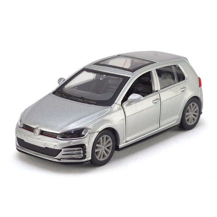 Premium Metal Sports &amp; Racing Cars | Pull Back Toy | Little Cracker Filler Gifts