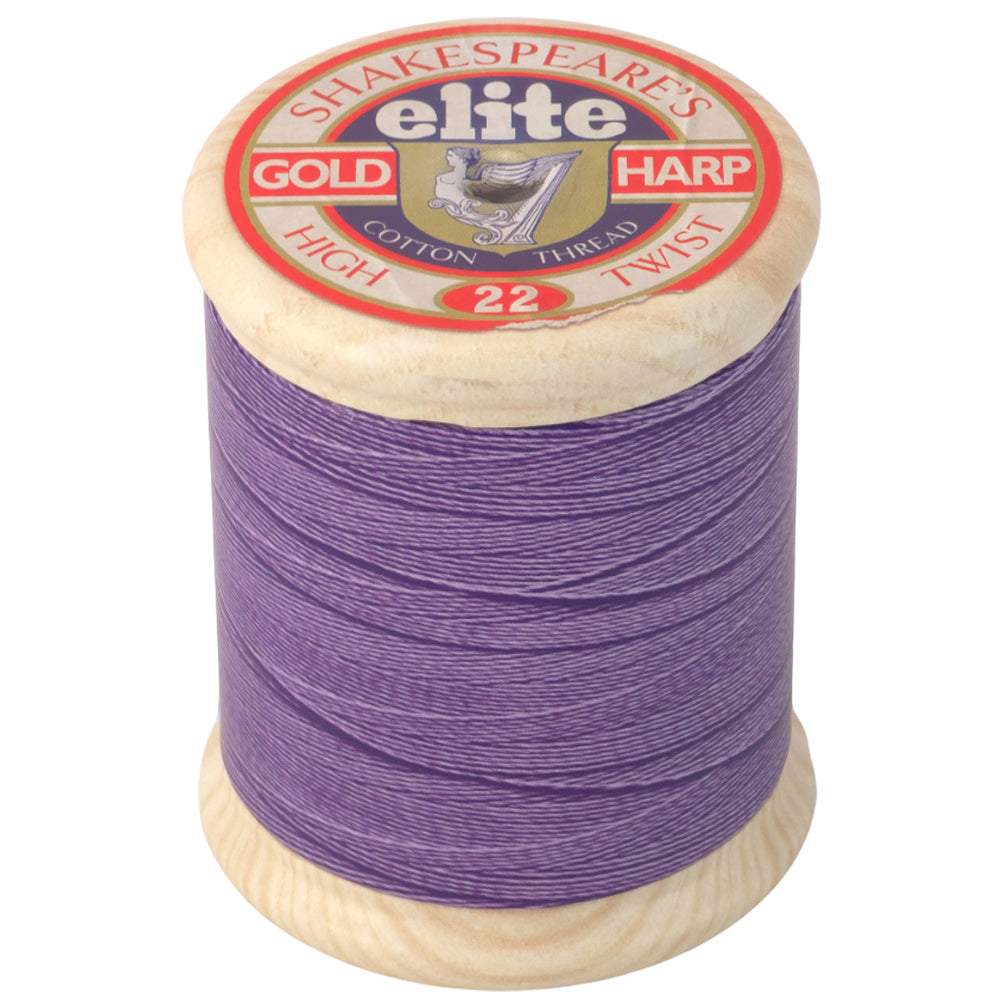 Cotton Reel Design Tins | 8cm x  6.5cm | Mini Gift | Cracker Filler
