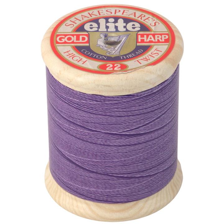 Cotton Reel Design Tins | 8cm x  6.5cm | Mini Gift | Cracker Filler
