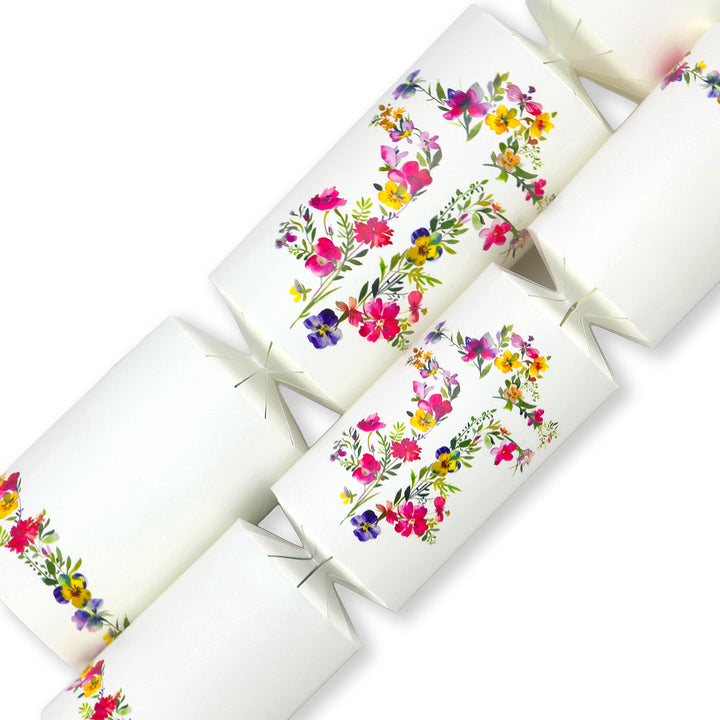 Christian Easter | Cracker Making Craft Kit | Make &amp; Fill Your Own