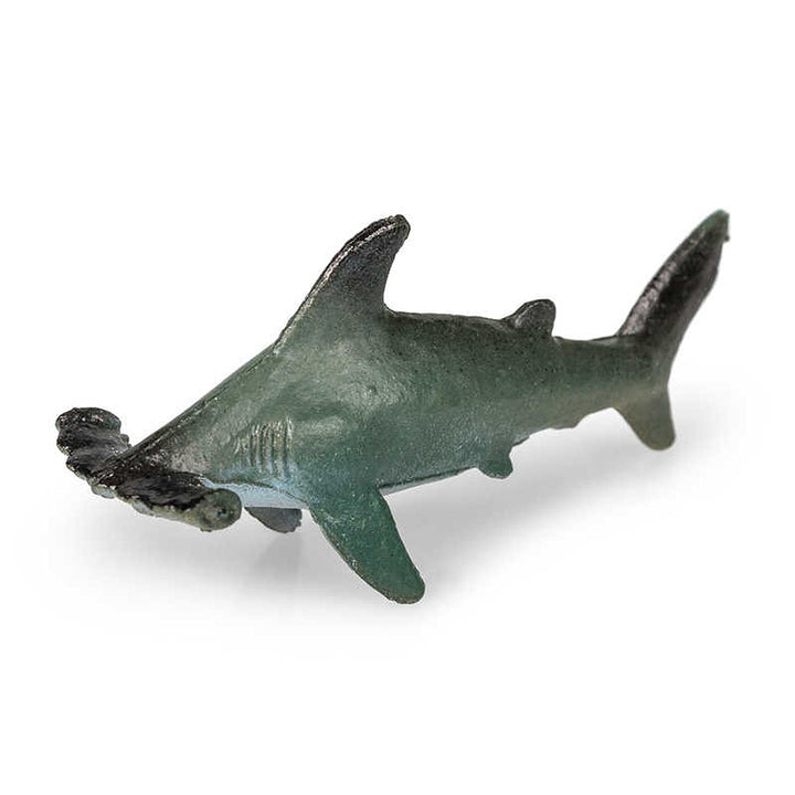 Shark World Play Putty for Kids | Cracker Filler | Mini Gift