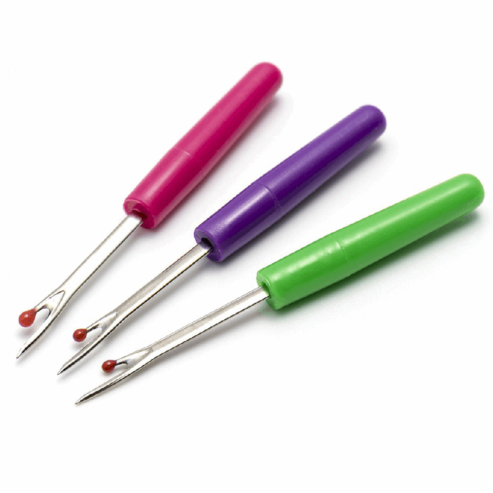 Single 9cm Small Sewing Seam Ripper | Cracker Filler Gifts