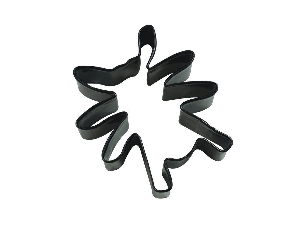 Spider Halloween Cookie Cutter for Parties