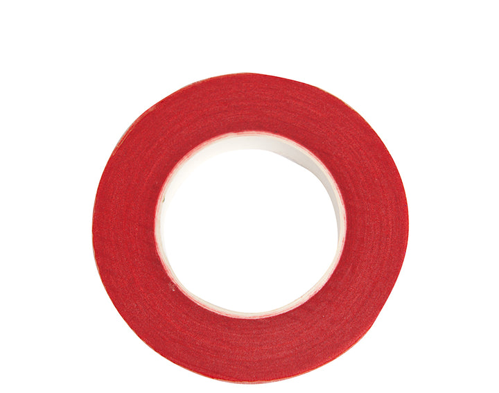 Colour Choice - Floral Crepe Tape for Floristry & Flowers