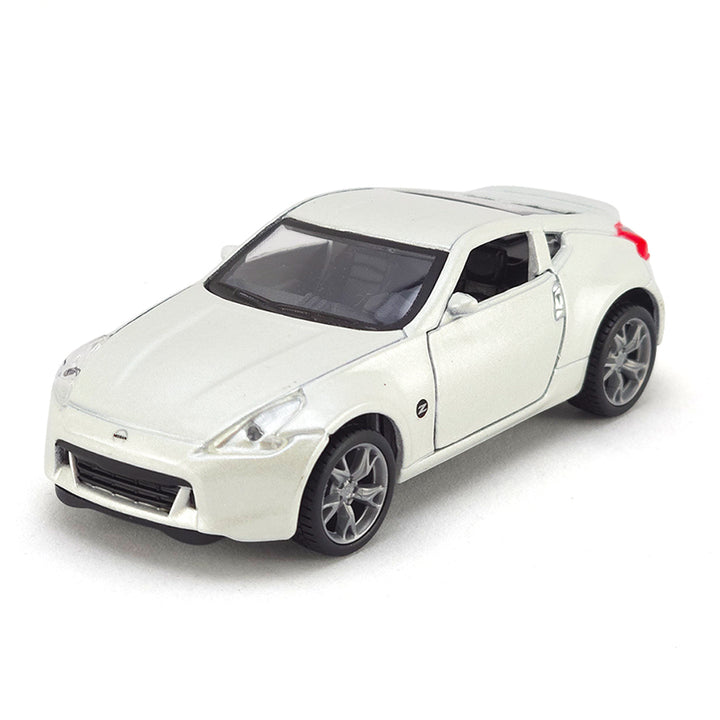 Premium Metal Sports &amp; Racing Cars | Pull Back Toy | Little Cracker Filler Gifts