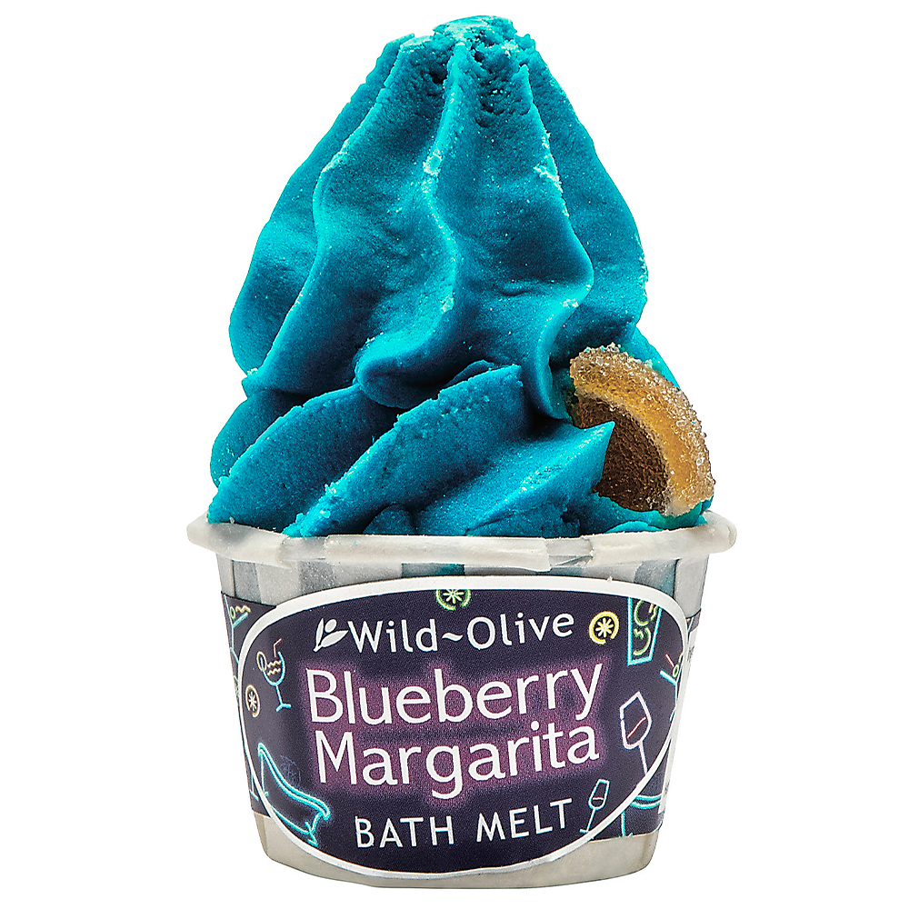 Whipped Bath Melt | Little Gift | Cracker Filler