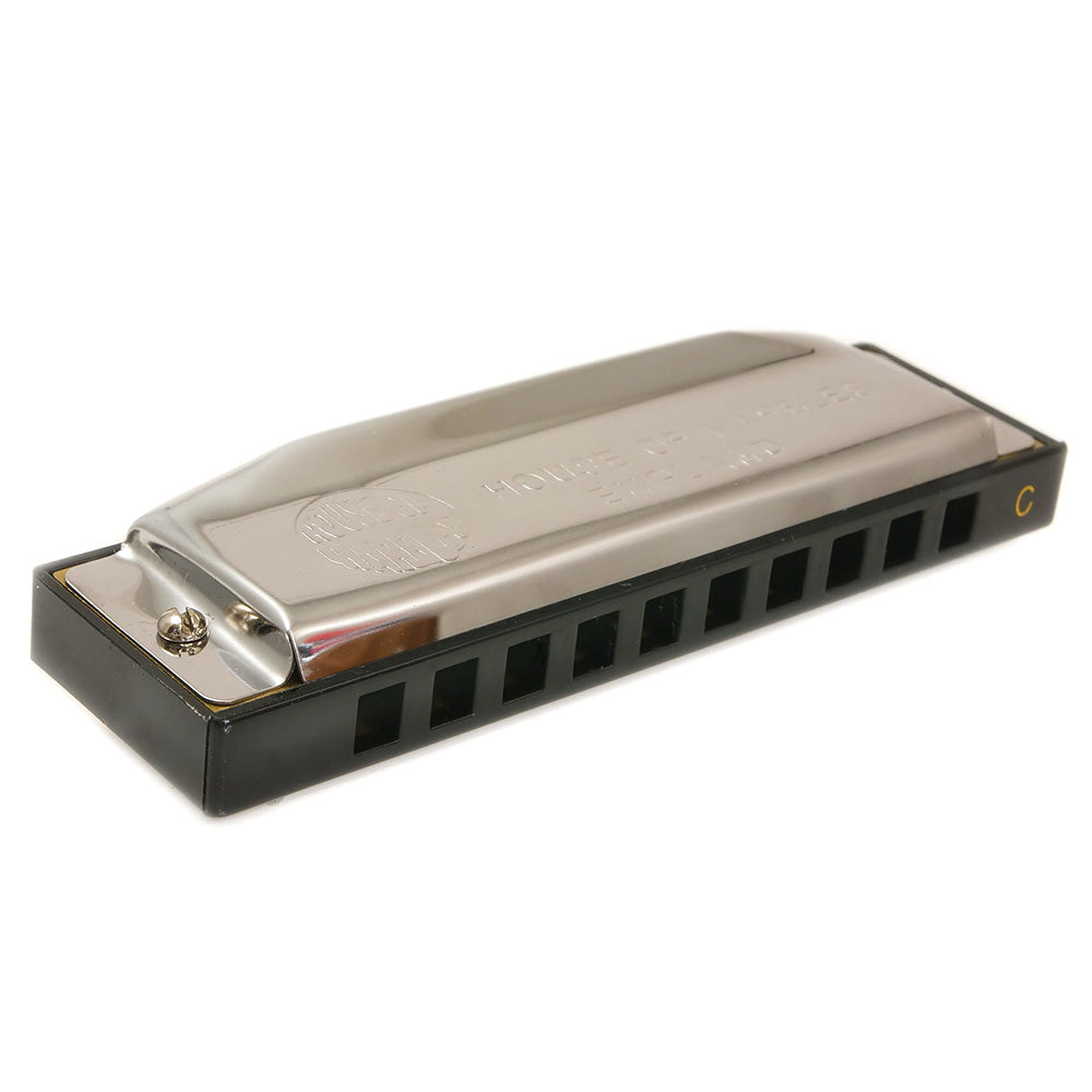 Harmonica | Full Sized | Mini Gift | Cracker Filler