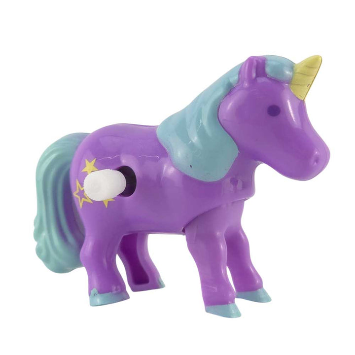Wind Up & Walk Unicorn Toys | Little Gift | Cracker Filler