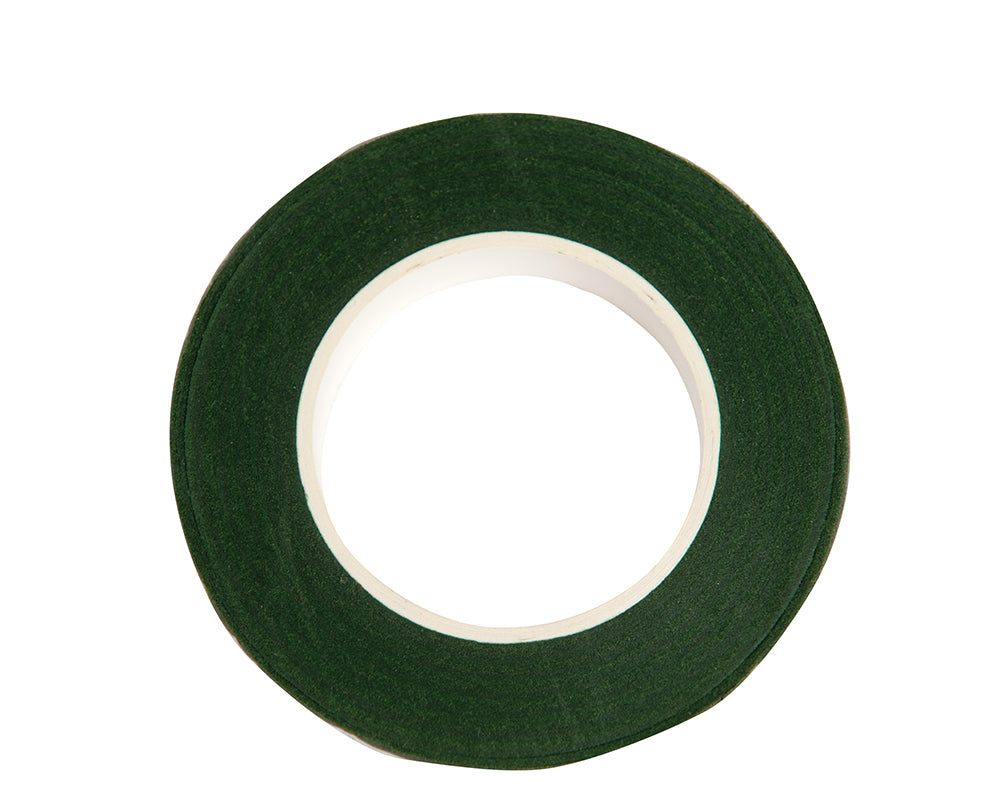 Colour Choice - Floral Crepe Tape for Floristry &amp; Flowers