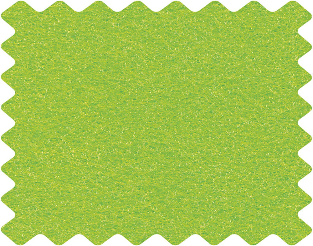 5m Polyester Felt Rolls for Crafts | Choice of Colours