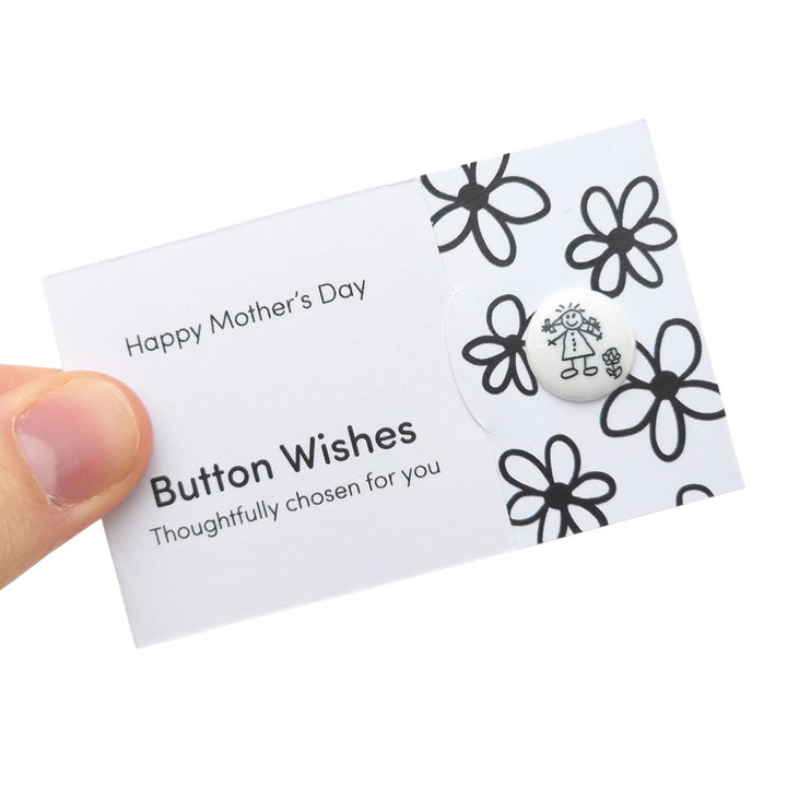Happy Mother&